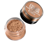 LOREALL Pairs 2 IN 1 BB Cream And Powder LOreal Nude 