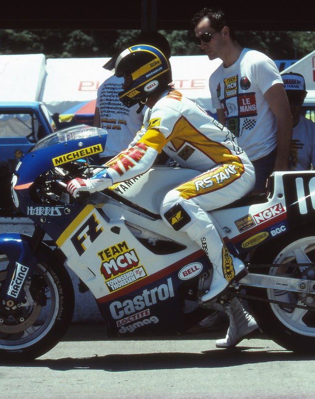 Movie Review Wayne The Wayne Gardner Story