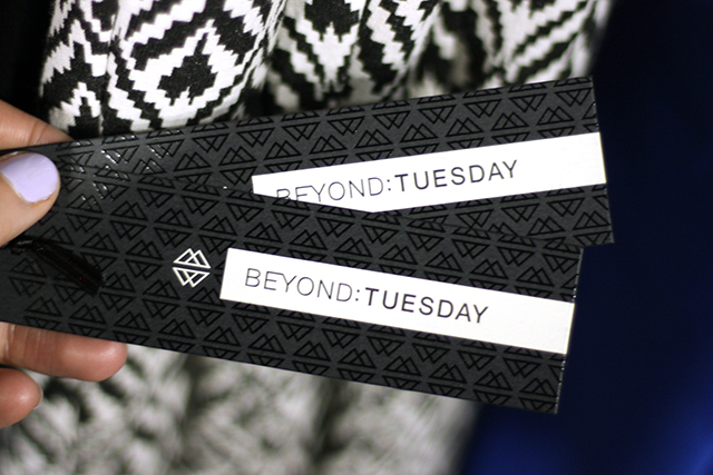 deNada_Beyond-Tuesday_tags