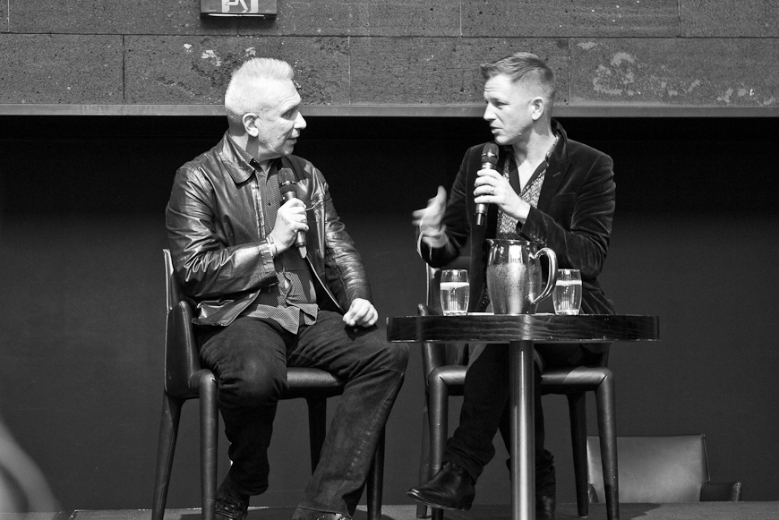 Kelly_thompson_blog_NGV_Jean_Paul_Gaultier_Melbourne_National_Gallery_Sidewalk_catwalk