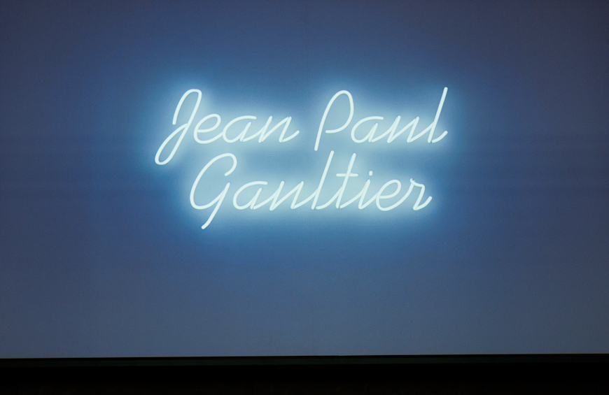 Kelly_thompson_blog_NGV_Jean_Paul_Gaultier_Melbourne_National_Gallery_Sidewalk_catwalk 