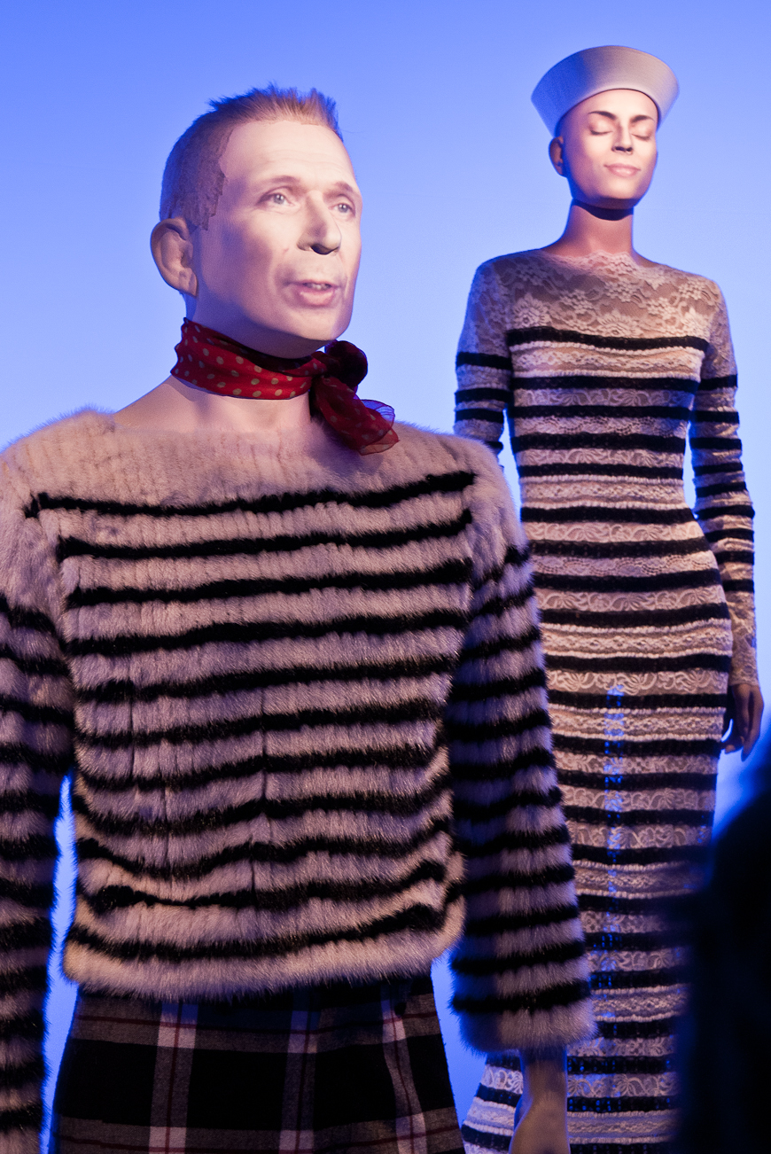 Kelly_thompson_blog_NGV_Jean_Paul_Gaultier_Melbourne_National_Gallery_Sidewalk_catwalk