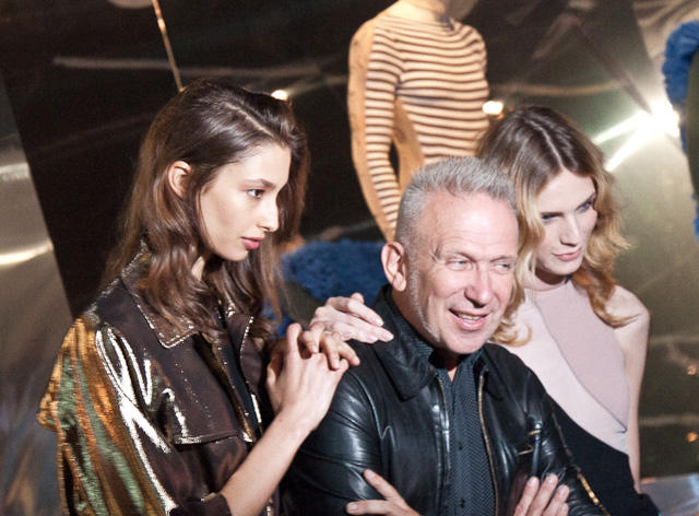 Kelly_thompson_blog_NGV_Jean_Paul_Gaultier_Melbourne_National_Gallery_Sidewalk_catwalk