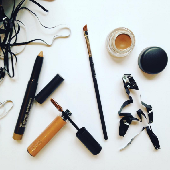 mac-brows