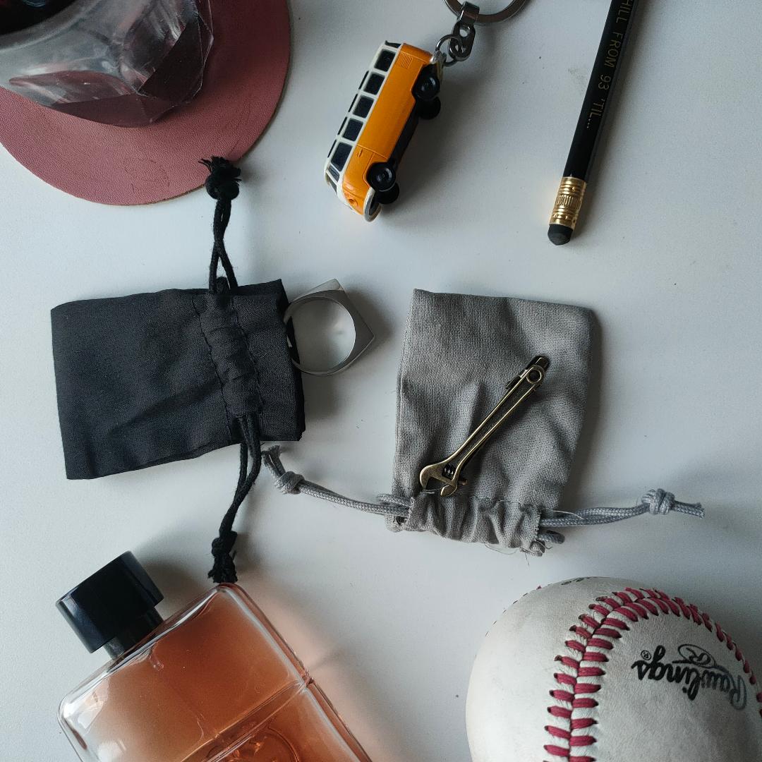 Great gifts for guys who are difficult to buy for
